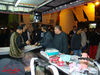 DSC00029.jpg