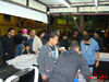 DSC00030.jpg