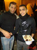 DSC00031.jpg
