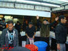 DSC00032.jpg