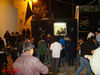 DSC00035.jpg