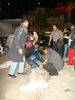 DSC00037.jpg