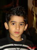 DSC00041.jpg