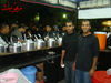 DSC00042.jpg