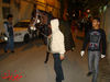 DSC09934.jpg