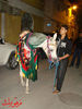 DSC09935.jpg