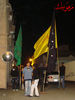 DSC09936.jpg