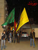DSC09937.jpg