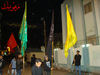 DSC09938.jpg