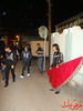 DSC09942.jpg