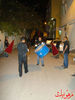 DSC09944.jpg