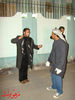 DSC09945.jpg