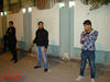 DSC09948.jpg