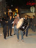 DSC09949.jpg