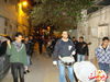 DSC09951.jpg