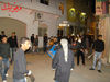 DSC09952.jpg