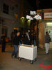 DSC09953.jpg
