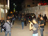 DSC09955.jpg