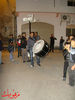 DSC09956.jpg