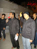 DSC09957.jpg