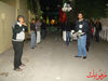 DSC09958.jpg