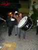 DSC09963.jpg