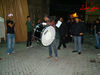 DSC09966.jpg