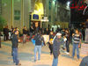 DSC09967.jpg