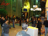 DSC09968.jpg
