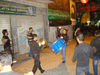DSC09969.jpg