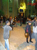 DSC09970.jpg