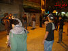 DSC09973.jpg