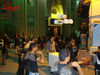 DSC09975.jpg