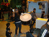 DSC09976.jpg