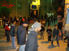 DSC09977.jpg