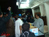 DSC09979.jpg