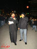 DSC09983.jpg