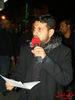 DSC09984.jpg