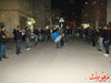 DSC09989.jpg