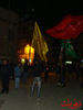 DSC09992.jpg