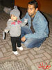 DSC09993.jpg