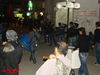 DSC09995.jpg
