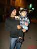 DSC09996.jpg
