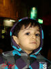 DSC09997.jpg