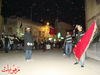 DSC09999.jpg