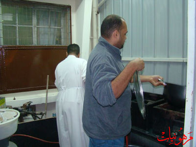 DSC00044.jpg