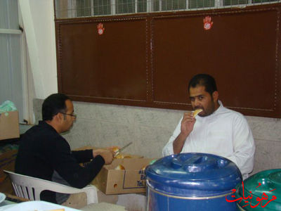 DSC00048.jpg