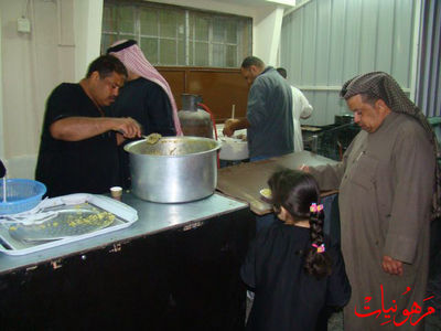 DSC00055.jpg