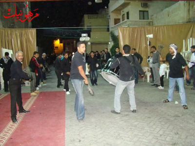 DSC00090.jpg