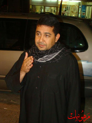 DSC00117.jpg
